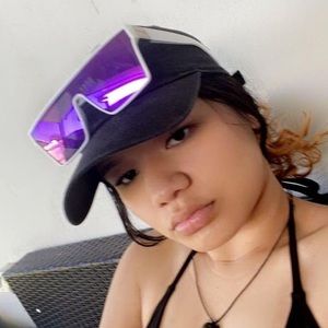 Meet your Posher, Arøha